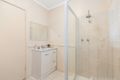 Property photo of 81 Forest Road Ferntree Gully VIC 3156
