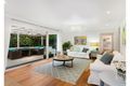 Property photo of 573 Henry Lawson Drive East Hills NSW 2213