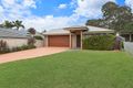 Property photo of 28 Awaba Street Fassifern NSW 2283