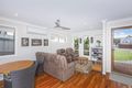 Property photo of 28 Awaba Street Fassifern NSW 2283