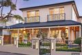 Property photo of 44 Highgate Street Strathfield NSW 2135