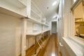 Property photo of 137 Fenwick Street Carlton North VIC 3054