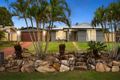 Property photo of 4 Holliday Drive Edens Landing QLD 4207