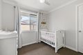 Property photo of 4 Holliday Drive Edens Landing QLD 4207