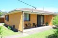 Property photo of 1/14 Short Street Urunga NSW 2455