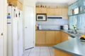 Property photo of 14 Peppertree Drive Erskine Park NSW 2759