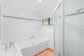 Property photo of 29 Acland Drive Strathpine QLD 4500