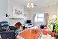 Property photo of 69 Farnham Road Ashford SA 5035