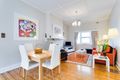 Property photo of 69 Farnham Road Ashford SA 5035