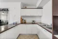 Property photo of 80/35 Morrow Street Taringa QLD 4068