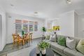 Property photo of 5/7A Bank Street Meadowbank NSW 2114