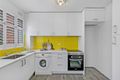 Property photo of 5/7A Bank Street Meadowbank NSW 2114
