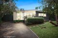 Property photo of 28 Canterbury Jetty Road Blairgowrie VIC 3942