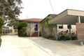 Property photo of 111 Greensborough Road Macleod VIC 3085