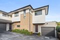 Property photo of 5/31 McCubbin Street Burwood VIC 3125