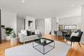 Property photo of 5/31 McCubbin Street Burwood VIC 3125