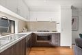 Property photo of 5/31 McCubbin Street Burwood VIC 3125