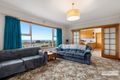 Property photo of 3 Claude Place Ocean Vista TAS 7320