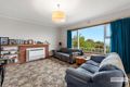 Property photo of 3 Claude Place Ocean Vista TAS 7320