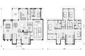 Property photo of LOT 1 Elsbury Lane Reedy Creek QLD 4227