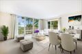 Property photo of 12/690 Pacific Highway Killara NSW 2071