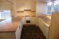 Property photo of 51-53 Brook Street Sunbury VIC 3429
