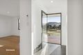 Property photo of 19 Macnaghten Road Dover TAS 7117