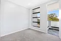 Property photo of 15 Brighton Avenue Panania NSW 2213