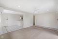 Property photo of 29 Acland Drive Strathpine QLD 4500