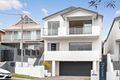 Property photo of 3 Tasman Street Dee Why NSW 2099