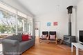 Property photo of 28 Canterbury Jetty Road Blairgowrie VIC 3942