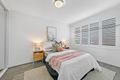 Property photo of 5/7A Bank Street Meadowbank NSW 2114