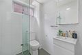 Property photo of 5/7A Bank Street Meadowbank NSW 2114