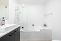Property photo of 11/174 Norris Road Bracken Ridge QLD 4017