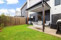 Property photo of 11/174 Norris Road Bracken Ridge QLD 4017