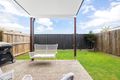 Property photo of 11/174 Norris Road Bracken Ridge QLD 4017