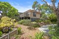 Property photo of 20 Halibut Avenue Ocean Grove VIC 3226