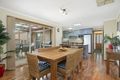 Property photo of 20 Halibut Avenue Ocean Grove VIC 3226