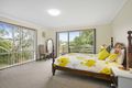 Property photo of 20 Halibut Avenue Ocean Grove VIC 3226