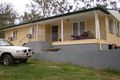 Property photo of 41 Roberts Road Narangba QLD 4504