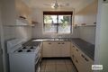 Property photo of 9 Condon Street Katherine South NT 0850