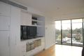 Property photo of 607/338 Kings Way South Melbourne VIC 3205