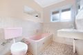 Property photo of 12/690 Pacific Highway Killara NSW 2071