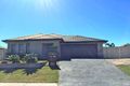 Property photo of 10 Ningi Waters Drive Ningi QLD 4511