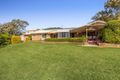 Property photo of 12 General Gordon Court Cotswold Hills QLD 4350
