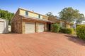 Property photo of 12 General Gordon Court Cotswold Hills QLD 4350