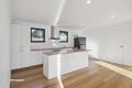 Property photo of 19 Macnaghten Road Dover TAS 7117