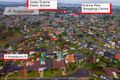 Property photo of 5 Kookaburra Place Erskine Park NSW 2759