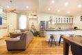 Property photo of 49 May Street Birkenhead SA 5015