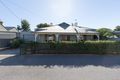 Property photo of 49 May Street Birkenhead SA 5015